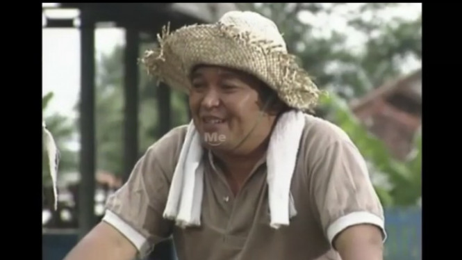 adi kurdi meninggal dunia