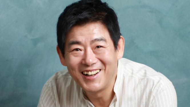 Sung Dong Il