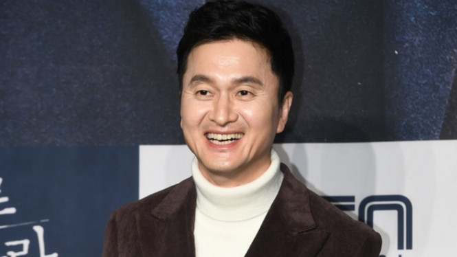 Jang Hyun Sung