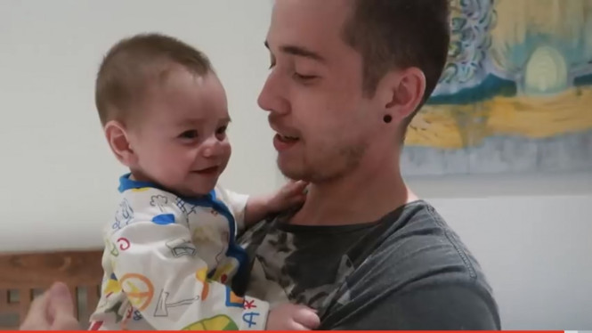 stefan william dibotak