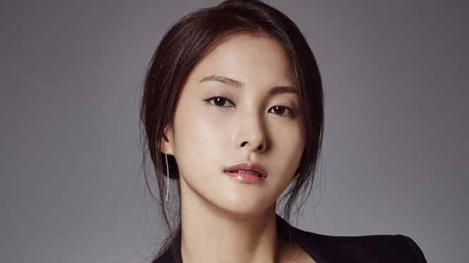 Park Gyuri