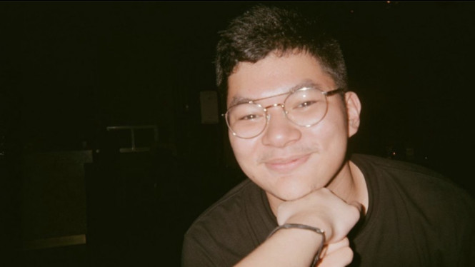 aaliyah massaid dan pacar