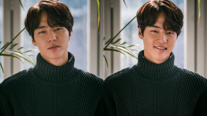 Yang Se Jong