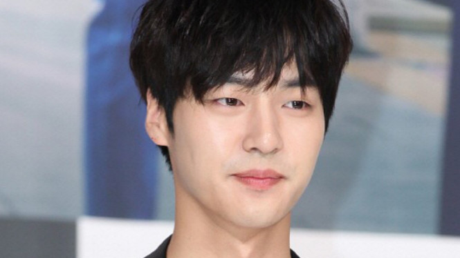 Yang Se Jong