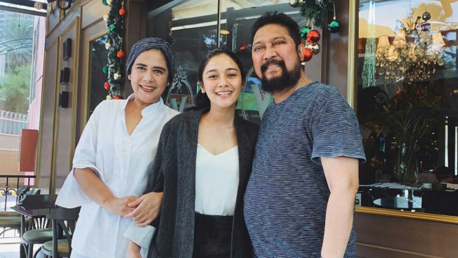 Instagram/@naymirdad