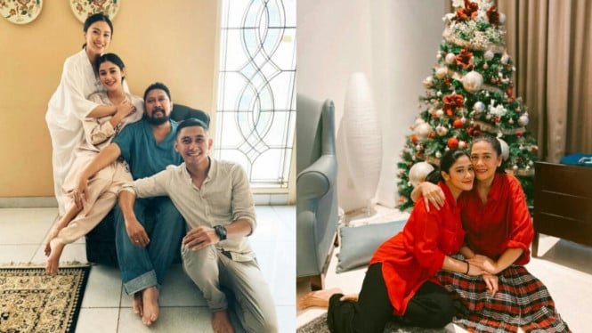 Agama naysila mirdad