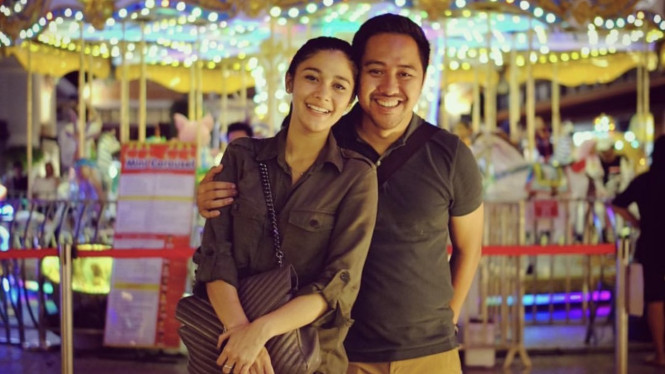 naysilla mirdad dan roestandi tsamanov