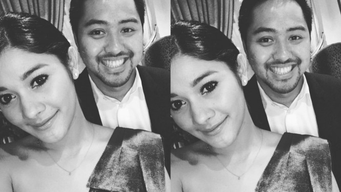 naysilla mirdad dan roestandi tsamanov