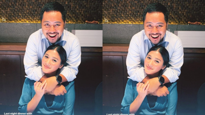 naysilla mirdad dan roestandi tsamanov