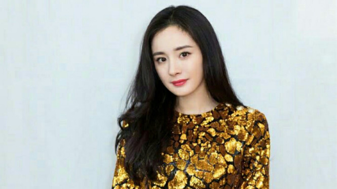 38jiejie