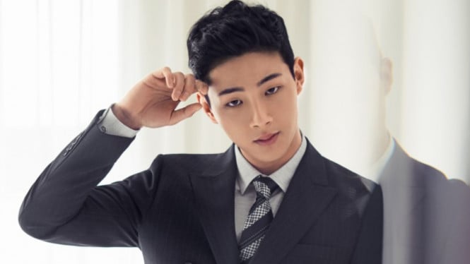 Ji Soo