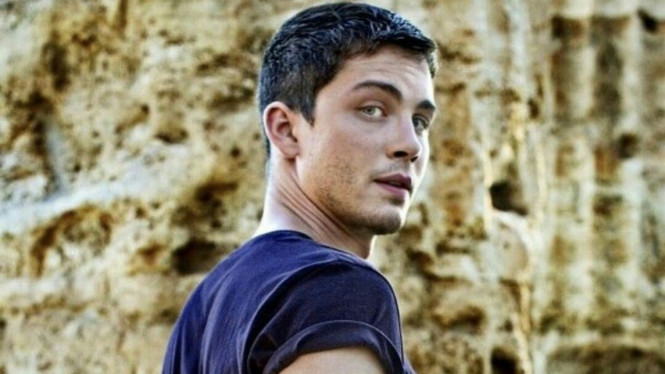 Instagram/lerman.source