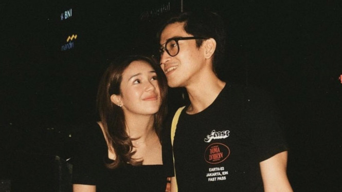 bio one dan beby tsabina