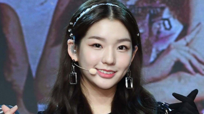 Soodam Secret Number