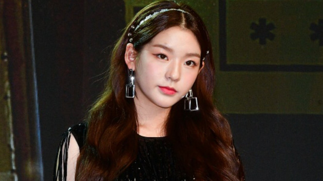 Soodam Secret Number