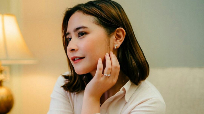 Instagram/@prillylatuconsina96