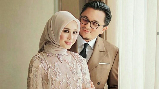 Instagram/@inayahbellaers