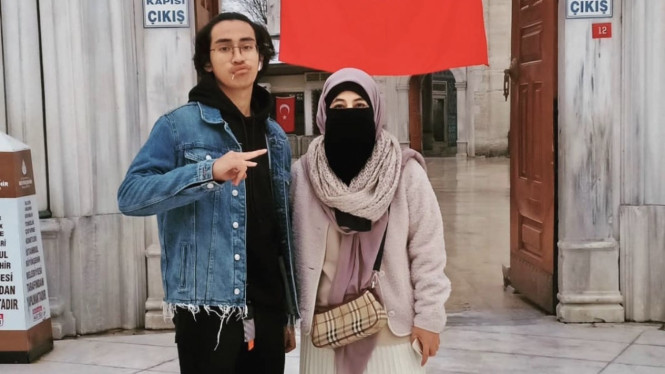 Instagram/@_ummi_pipik_