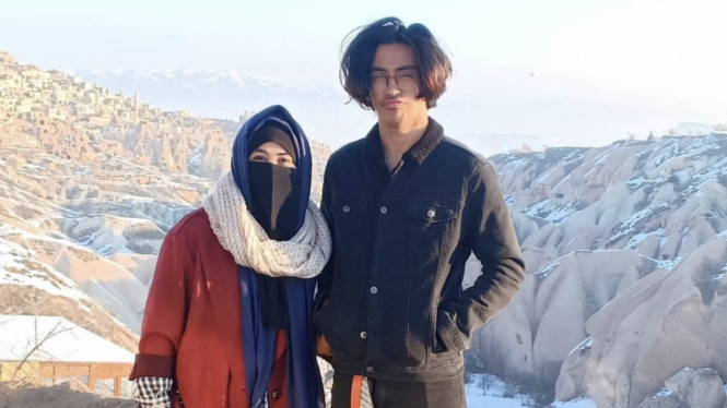 Instagram/@_ummi_pipik_