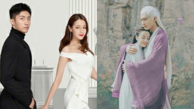 Love Designer - Eternal Love of Dream 