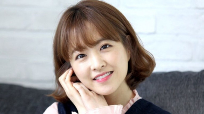Park Bo Young