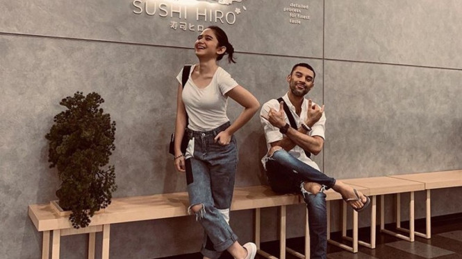 Instagram/@didiriyadi_official