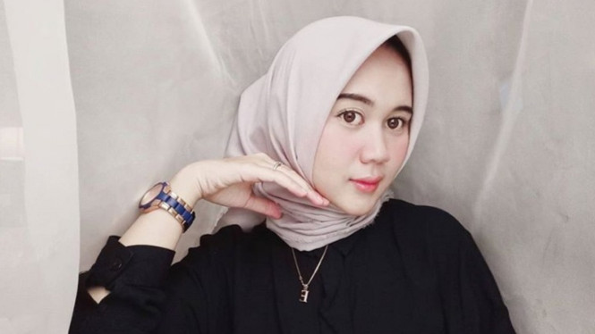 Anak angkat Didi Kempot