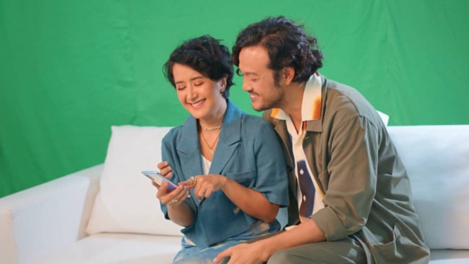 Dwi sasono, widi mulia