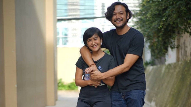 Dwi sasono, widi mulia