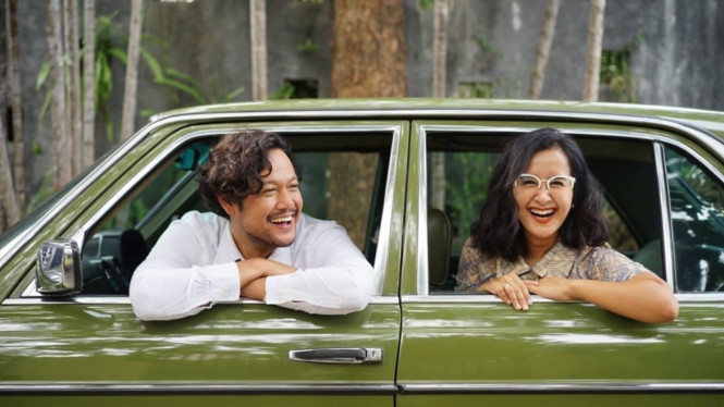 Dwi sasono, widi mulia