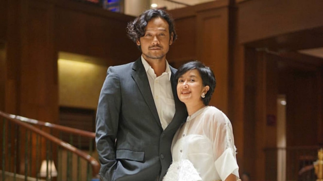 Instagram/@widimulia