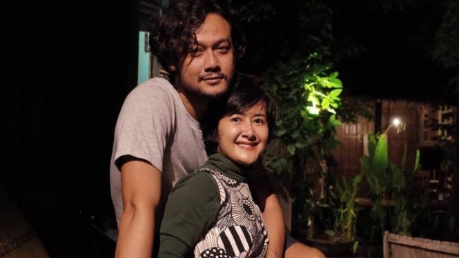 Dwi sasono, widi mulya