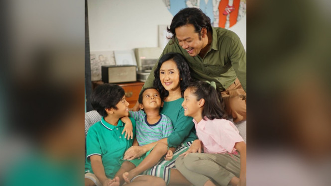 Dwi sasono , widi mulia