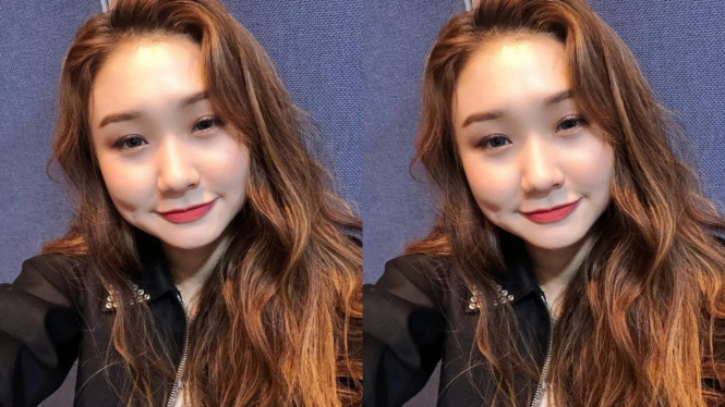 Denise Secret Number