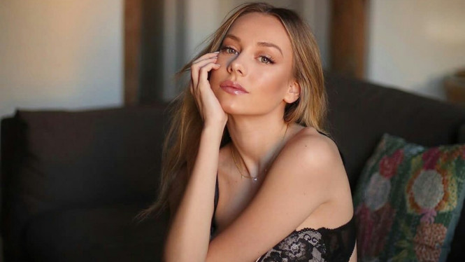 Instagram/@ester_exposito