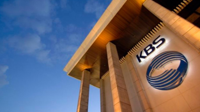 KBS