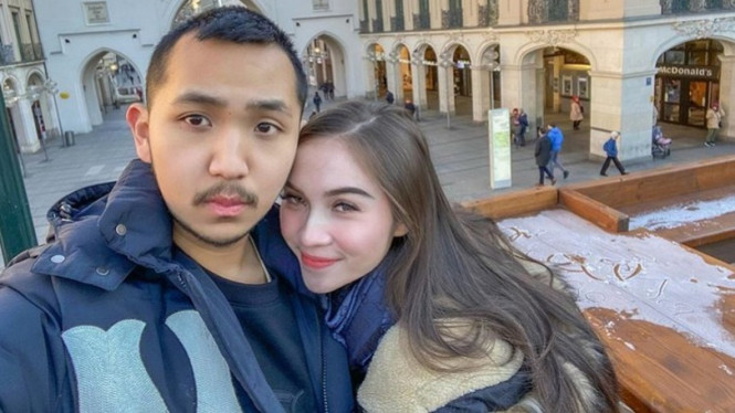 Instagram/@elinaaaaajoerg