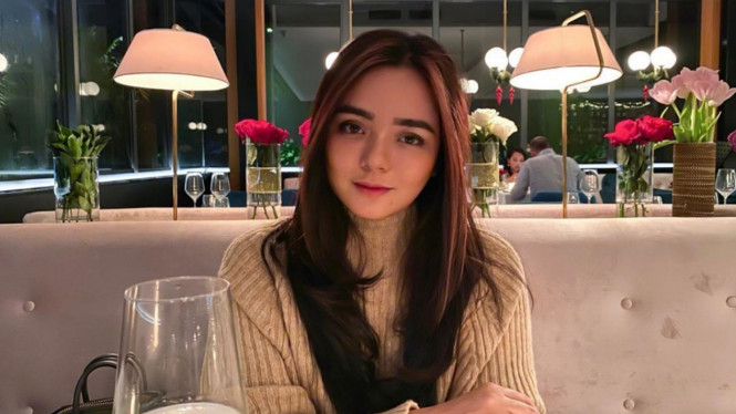 instagram/@gitasinaga