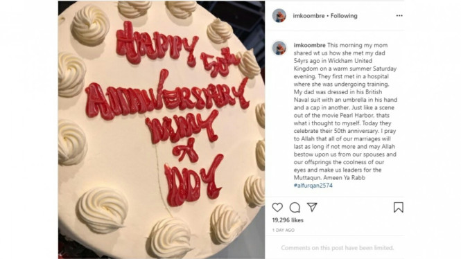 Laudya Cynthia Bella - Engku Emran