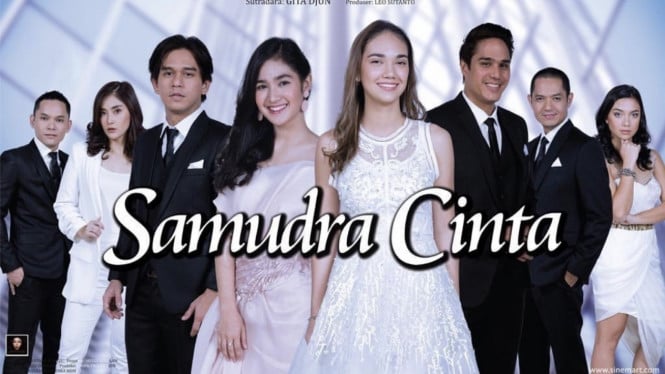 Instagram/@azofrangga