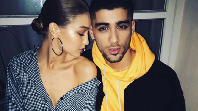 Instagram/@gigi_zayn