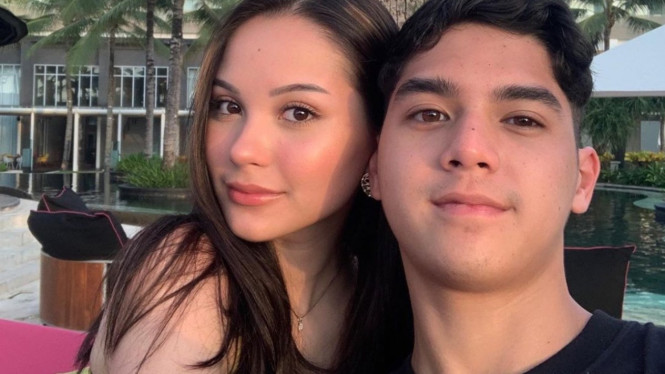 Instagram/@alyssadaguise