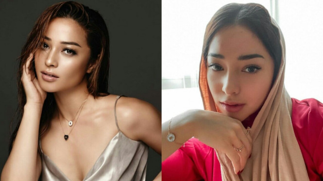 Instagram/@nikitawillyofficial94