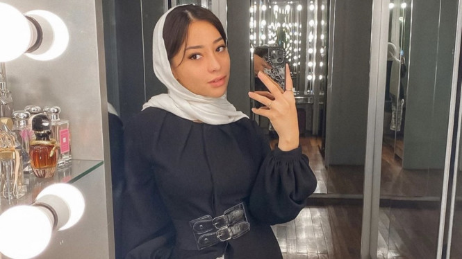 Instagram/@nikitawillyofficial94