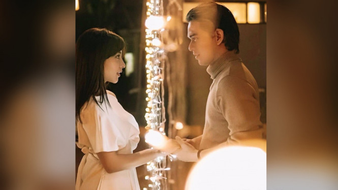 Instagram/@team_nikiazof