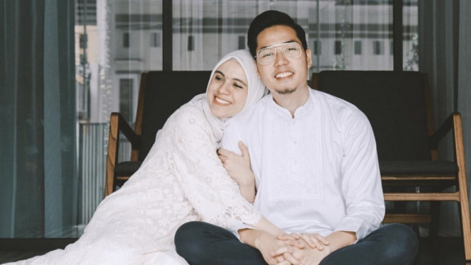 Instagram/@missnyctagina