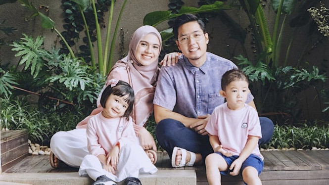 Instagram/@missnyctagina