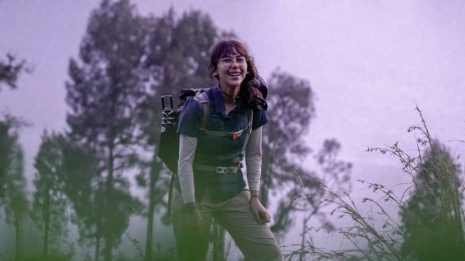 instagram/adindathomas