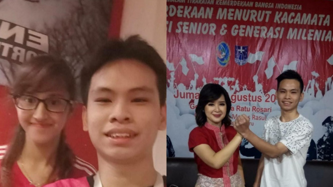 Twitter/@Al_Firman_Kun