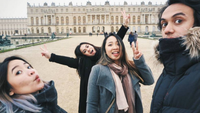 @kiranakarang/Instagram